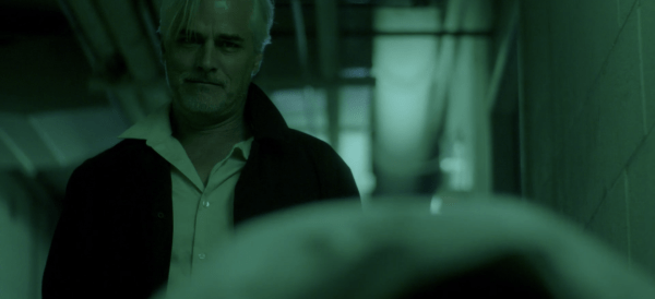 Screen Shot 2018-03-20 at 1.36.38 AM