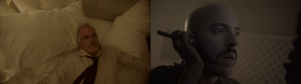 Screen Shot 2018-03-20 at 1.43.01 AM