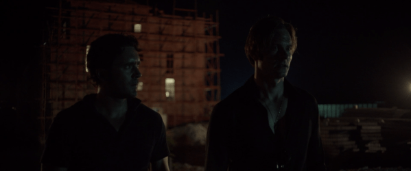 Screen Shot 2018-03-20 at 1.55.30 AM