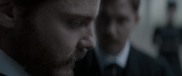 Screen Shot 2018-03-20 at 12.20.30 AM