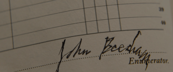 Screen Shot 2018-03-20 at 12.36.07 AM