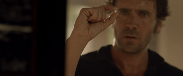 Screen Shot 2018-03-20 at 2.03.29 AM