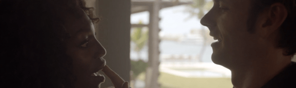 Screen Shot 2018-03-20 at 2.21.50 AM