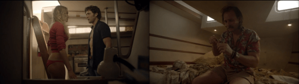 Screen Shot 2018-03-20 at 2.23.37 AM