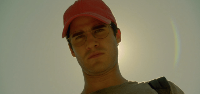 Screen Shot 2018-03-22 at 7.37.56 PM