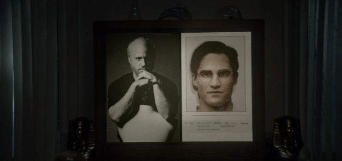 Screen Shot 2018-03-22 at 7.40.45 PM