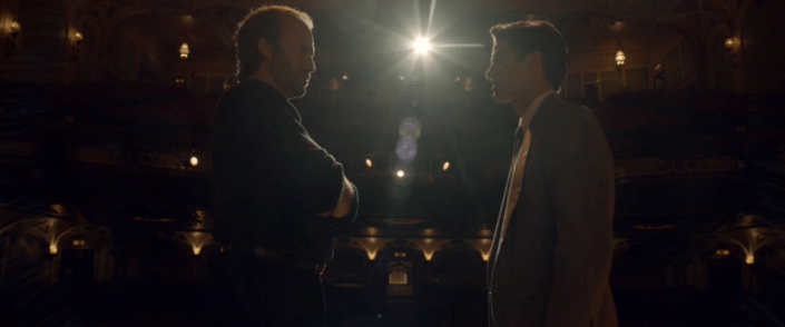 Screen Shot 2018-03-22 at 9.05.21 PM