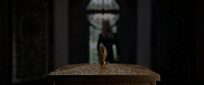 Screen Shot 2018-03-22 at 9.13.27 PM