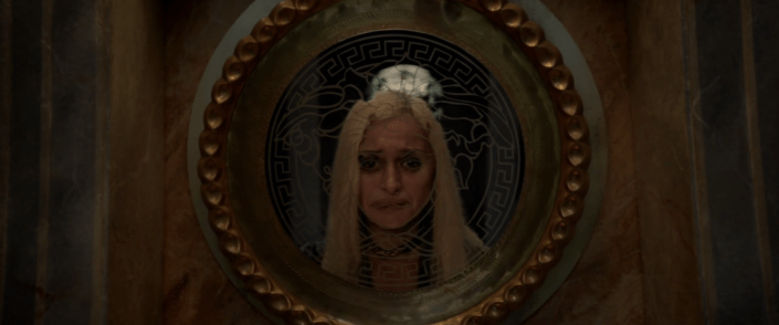 Screen Shot 2018-03-22 at 9.15.10 PM