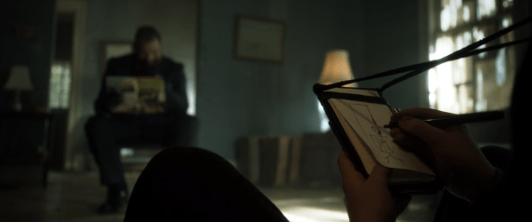 Screen Shot 2018-03-23 at 2.04.48 AM