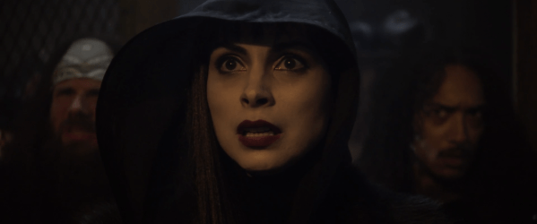 Screen Shot 2018-03-23 at 2.08.17 AM