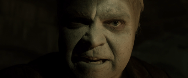 Screen Shot 2018-03-23 at 2.24.21 AM