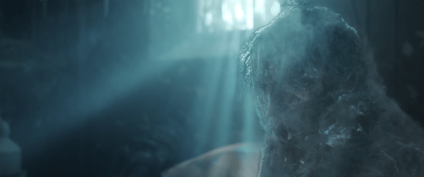 Screen Shot 2018-03-23 at 2.33.40 AM