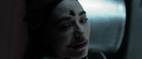 Screen Shot 2018-03-23 at 2.45.37 AM