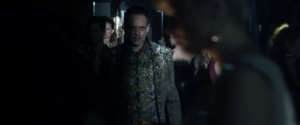 Screen Shot 2018-03-23 at 2.51.41 AM