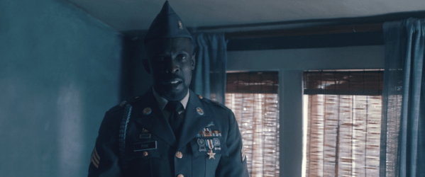 Screen Shot 2018-03-24 at 1.21.48 AM