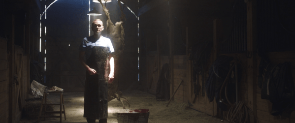 Screen Shot 2018-03-24 at 1.25.20 AM