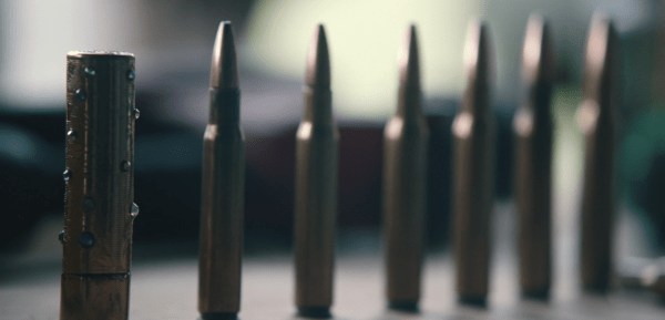 Screen Shot 2018-03-24 at 1.47.18 AM