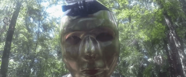 Screen Shot 2018-03-25 at 5.45.12 PM