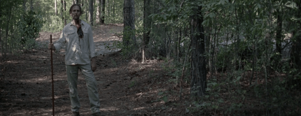 Screen Shot 2018-03-26 at 12.21.35 AM