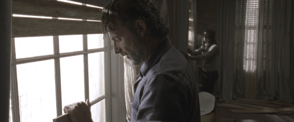 Screen Shot 2018-03-26 at 12.45.54 AM