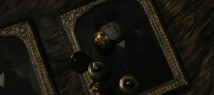 Screen Shot 2018-03-26 at 2.05.17 AM