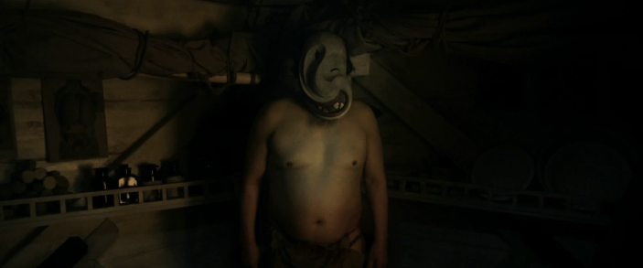 Screen Shot 2018-03-26 at 2.30.18 AM