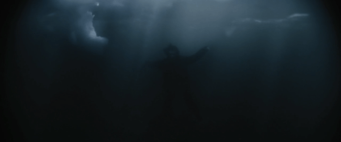 Screen Shot 2018-03-26 at 2.39.37 AM