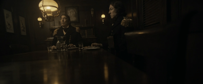 Screen Shot 2018-03-26 at 2.54.15 AM