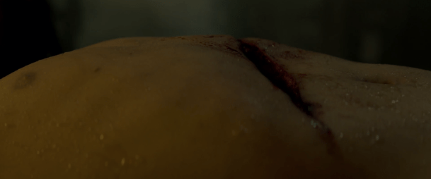 Screen Shot 2018-03-27 at 1.26.13 AM