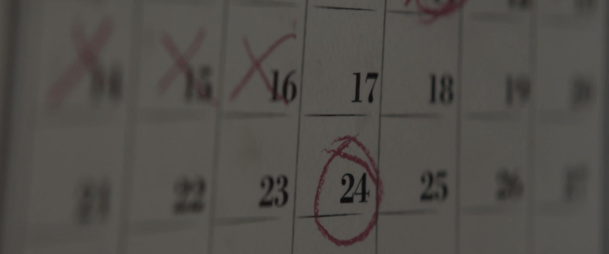 Screen Shot 2018-03-27 at 1.40.32 AM