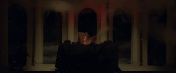 Screen Shot 2018-03-27 at 1.58.01 AM