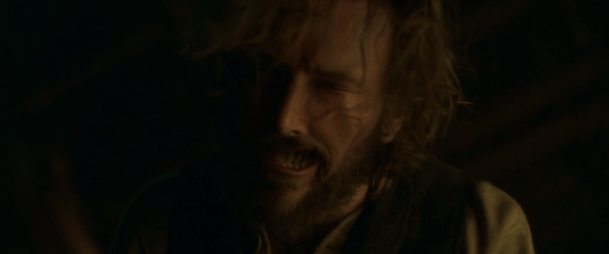 Screen Shot 2018-03-27 at 2.04.56 AM