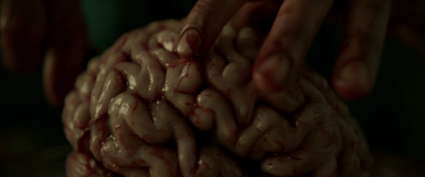 Screen Shot 2018-03-27 at 2.11.04 AM