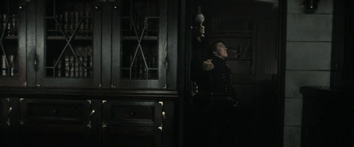 Screen Shot 2018-03-27 at 3.12.15 AM