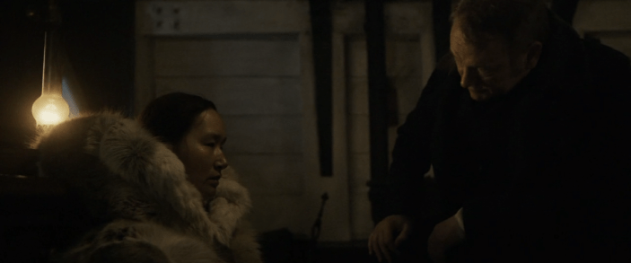 Screen Shot 2018-03-27 at 3.19.14 AM