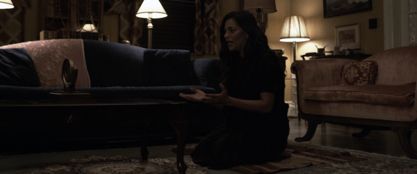 Screen Shot 2018-03-28 at 8.41.12 PM