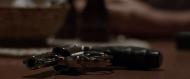 Screen Shot 2018-03-28 at 8.42.39 PM