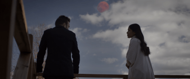 Screen Shot 2018-03-28 at 9.03.37 PM