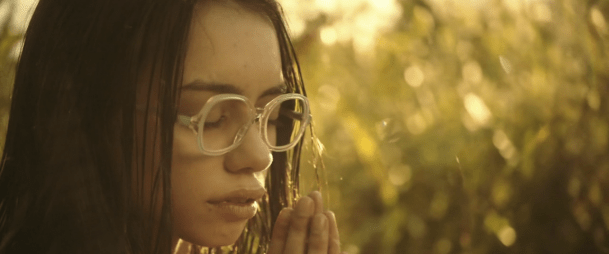 Screen Shot 2018-03-29 at 11.11.58 PM