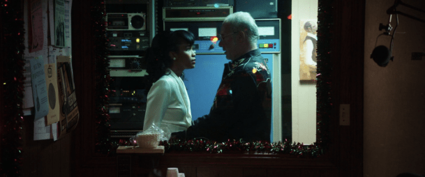 Screen Shot 2018-03-29 at 11.36.13 PM