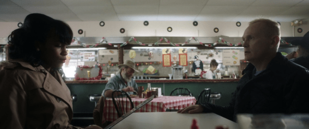 Screen Shot 2018-03-29 at 11.40.30 PM