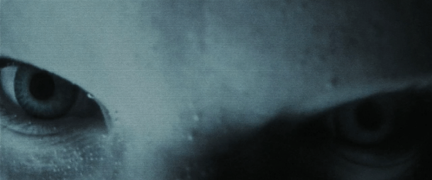 Screen Shot 2018-03-30 at 1.11.02 AM