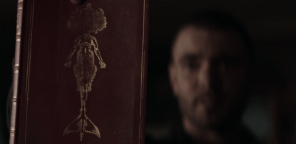 Screen Shot 2018-03-30 at 1.14.46 AM