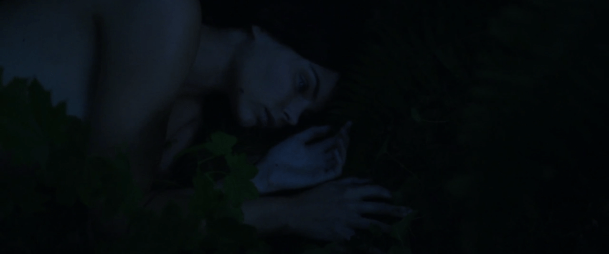 Screen Shot 2018-03-30 at 1.54.05 AM