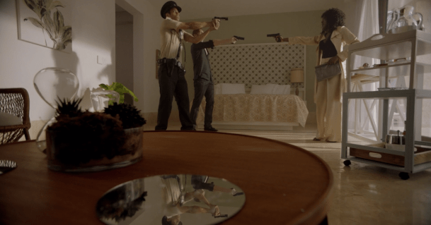 Screen Shot 2018-03-30 at 11.03.57 PM