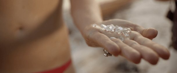 Screen Shot 2018-03-30 at 11.15.07 PM