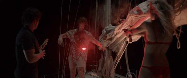 Screen Shot 2018-03-30 at 11.27.29 PM