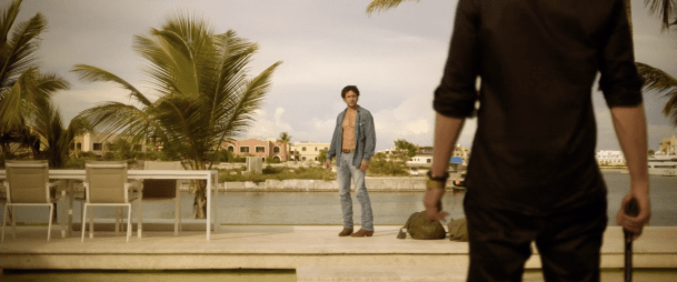 Screen Shot 2018-03-30 at 11.39.47 PM