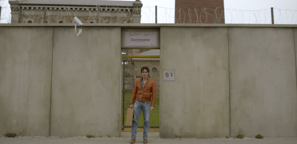 Screen Shot 2018-03-30 at 11.51.31 PM